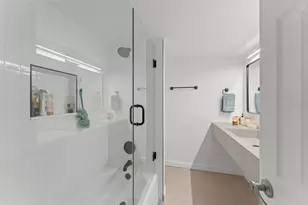 225 Lewfield Cir, Winter Park, FL 32792 - Photo 21