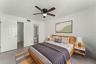 225 Lewfield Cir, Winter Park, FL 32792 - Photo 27