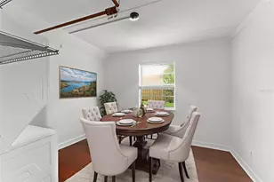 225 Lewfield Cir, Winter Park, FL 32792 - Photo 9