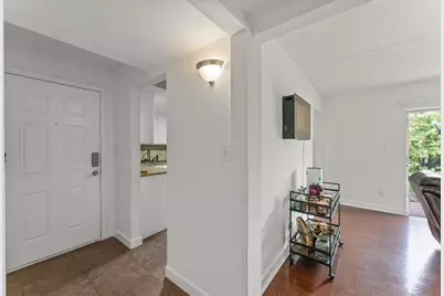 225 Lewfield Circle #225, Winter Park, FL 32792 - Photo 15