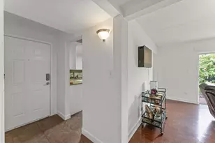 225 Lewfield Cir, Winter Park, FL 32792 - Photo 15