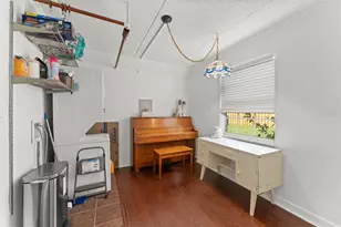 225 Lewfield Cir, Winter Park, FL 32792 - Photo 9