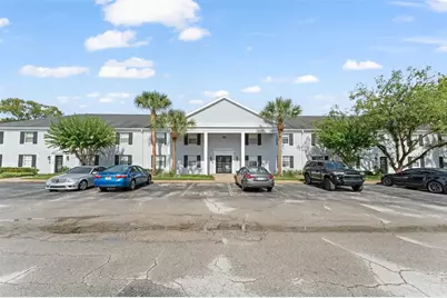 225 Lewfield Circle #225, Winter Park, FL 32792 - Photo 27