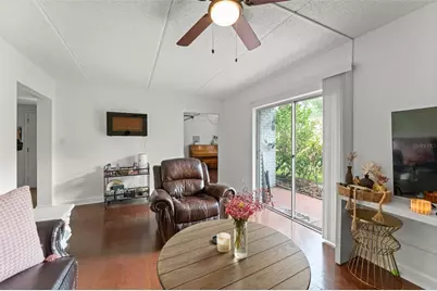 225 Lewfield Circle #225, Winter Park, FL 32792 - Photo 7