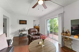 225 Lewfield Cir, Winter Park, FL 32792 - Photo 7