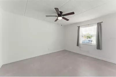 225 Lewfield Circle #225, Winter Park, FL 32792 - Photo 23