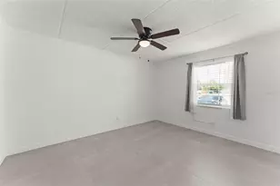 225 Lewfield Cir, Winter Park, FL 32792 - Photo 23