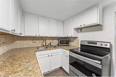 225 Lewfield Circle #225, Winter Park, FL 32792 - Photo 5