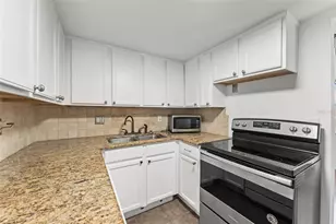 225 Lewfield Cir, Winter Park, FL 32792 - Photo 5