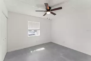 225 Lewfield Cir, Winter Park, FL 32792 - Photo 19