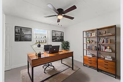 225 Lewfield Circle #225, Winter Park, FL 32792 - Photo 21