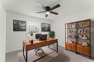 225 Lewfield Cir, Winter Park, FL 32792 - Photo 21