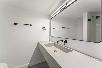 225 Lewfield Circle #225, Winter Park, FL 32792 - Photo 19