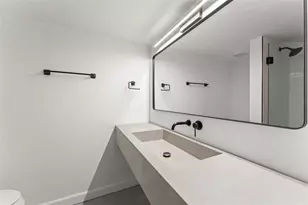 225 Lewfield Cir, Winter Park, FL 32792 - Photo 19