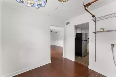 225 Lewfield Circle #225, Winter Park, FL 32792 - Photo 11