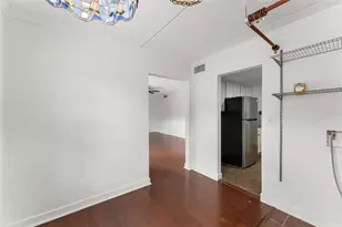 225 Lewfield Cir, Winter Park, FL 32792 - Photo 11