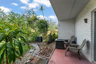 225 Lewfield Cir, Winter Park, FL 32792 - Photo 23