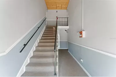 225 Lewfield Circle #225, Winter Park, FL 32792 - Photo 3