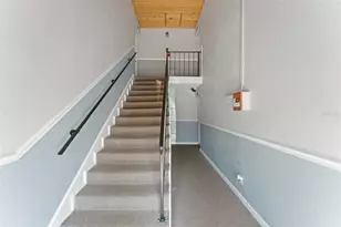 225 Lewfield Cir, Winter Park, FL 32792 - Photo 3