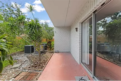 225 Lewfield Circle #225, Winter Park, FL 32792 - Photo 31