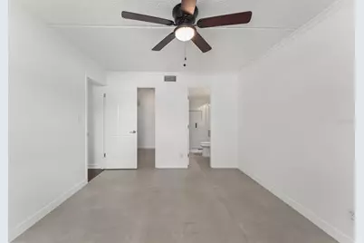 225 Lewfield Circle #225, Winter Park, FL 32792 - Photo 25