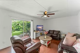 225 Lewfield Cir, Winter Park, FL 32792 - Photo 5