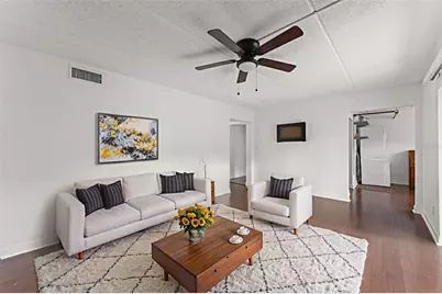 225 Lewfield Circle #225, Winter Park, FL 32792 - Photo 17