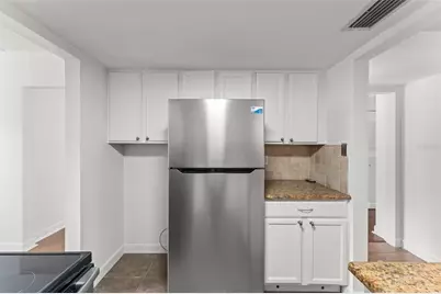 225 Lewfield Circle #225, Winter Park, FL 32792 - Photo 7