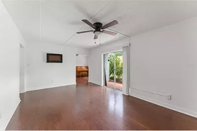 225 Lewfield Circle #225, Winter Park, FL 32792 - Photo 15