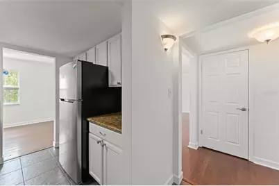 225 Lewfield Circle #225, Winter Park, FL 32792 - Photo 3