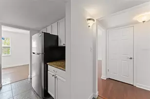 225 Lewfield Cir, Winter Park, FL 32792 - Photo 3