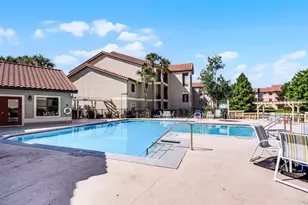 3028 Parkway Blvd, Kissimmee, FL 34747 - Photo 25