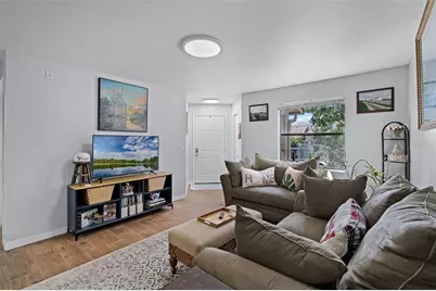 3028 Parkway Boulevard #308, Kissimmee, FL 34747 - Photo 5