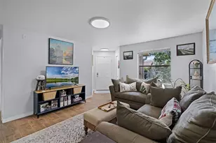 3028 Parkway Blvd, Kissimmee, FL 34747 - Photo 5