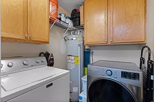 3028 Parkway Blvd, Kissimmee, FL 34747 - Photo 13