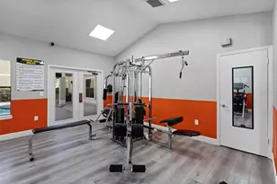 3028 Parkway Blvd, Kissimmee, FL 34747 - Photo 29