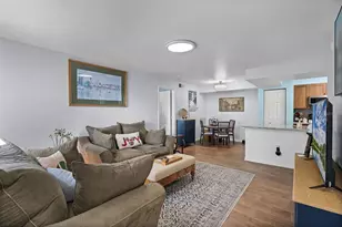 3028 Parkway Blvd, Kissimmee, FL 34747 - Photo 3