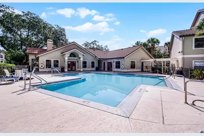 3028 Parkway Boulevard #308, Kissimmee, FL 34747 - Photo 25