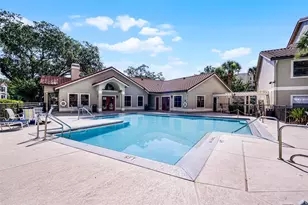 3028 Parkway Blvd, Kissimmee, FL 34747 - Photo 25