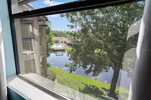 3028 Parkway Blvd, Kissimmee, FL 34747 - Photo 19