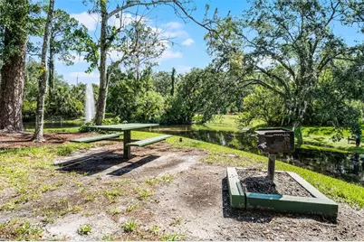 3028 Parkway Boulevard #308, Kissimmee, FL 34747 - Photo 31