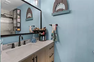 3028 Parkway Blvd, Kissimmee, FL 34747 - Photo 21