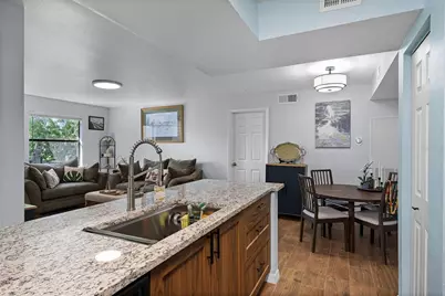 3028 Parkway Boulevard #308, Kissimmee, FL 34747 - Photo 11