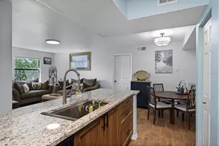 3028 Parkway Blvd, Kissimmee, FL 34747 - Photo 11