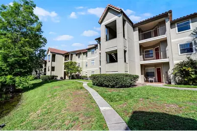 3028 Parkway Boulevard #308, Kissimmee, FL 34747 - Photo 23