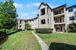 3028 Parkway Blvd, Kissimmee, FL 34747 - Photo 23