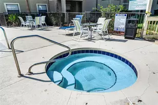 3028 Parkway Blvd, Kissimmee, FL 34747 - Photo 23