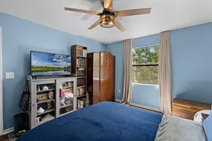 3028 Parkway Blvd, Kissimmee, FL 34747 - Photo 17