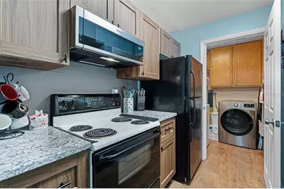 3028 Parkway Boulevard #308, Kissimmee, FL 34747 - Photo 11