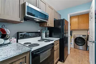 3028 Parkway Blvd, Kissimmee, FL 34747 - Photo 11